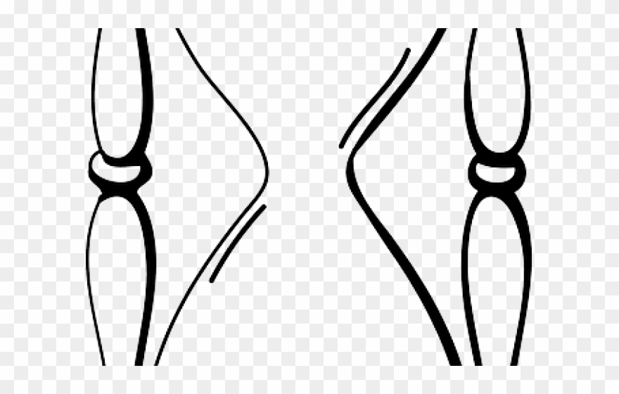 Random Cliparts - Reloj De Arena Dibujo - Png Download