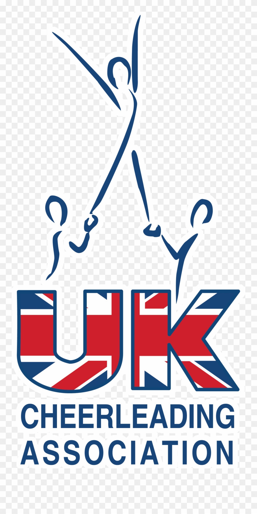 Get In Touch Clipart