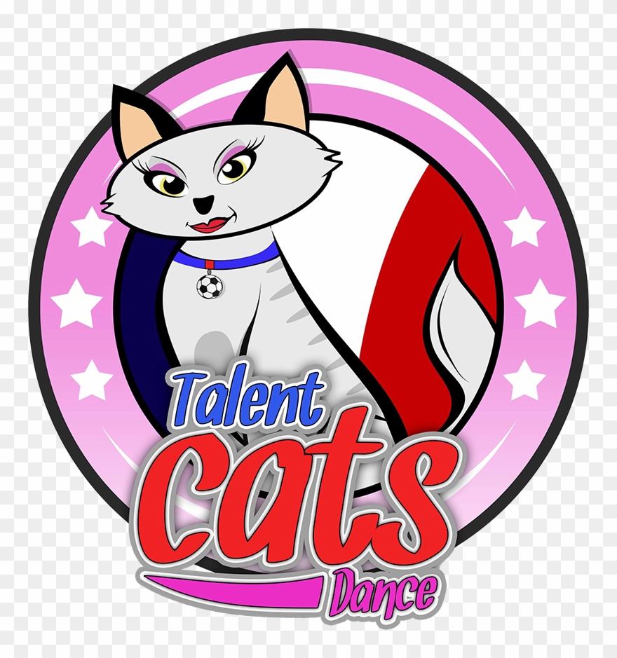 Mixed Martial Arts Clipart