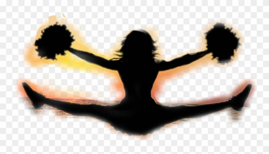 House Clipart