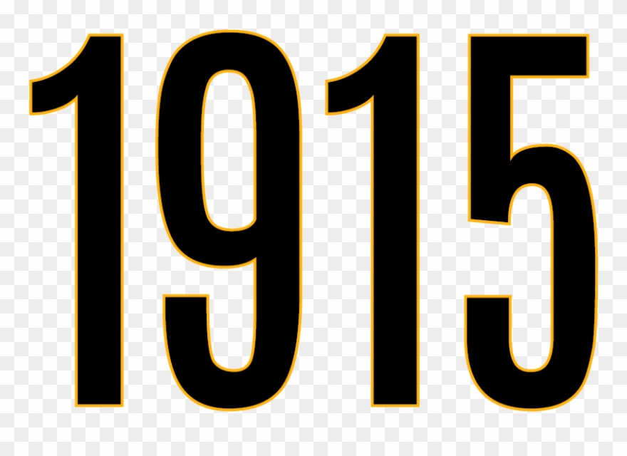 Since 1915 Educating Global Citizens For A Changing - Feria San Marcos Logo Clipart