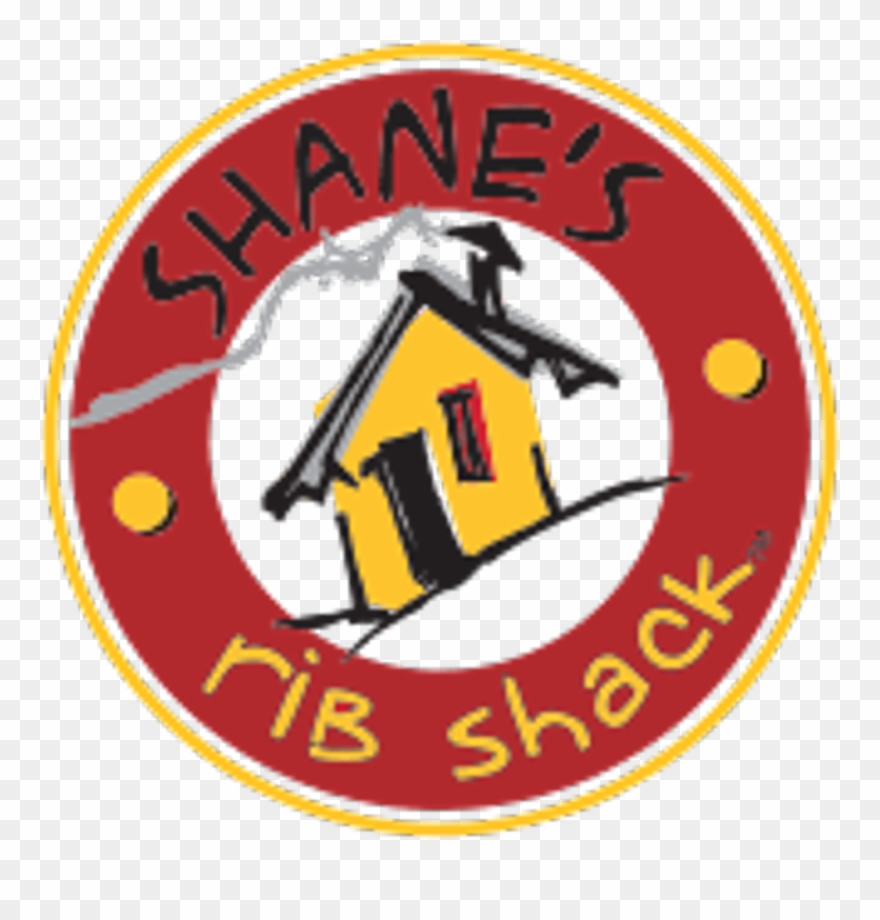 The Cheer Squad Would Like To Thank Campbell And Associates - Shanes Rib Shack Gift Card, Clipart