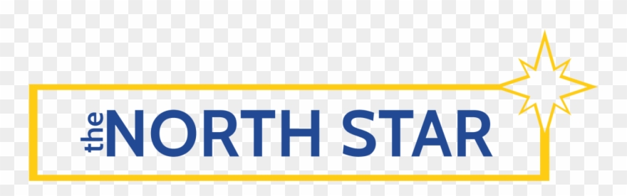 The Student News Site Of Omaha North High Magnet School - Omaha Clipart