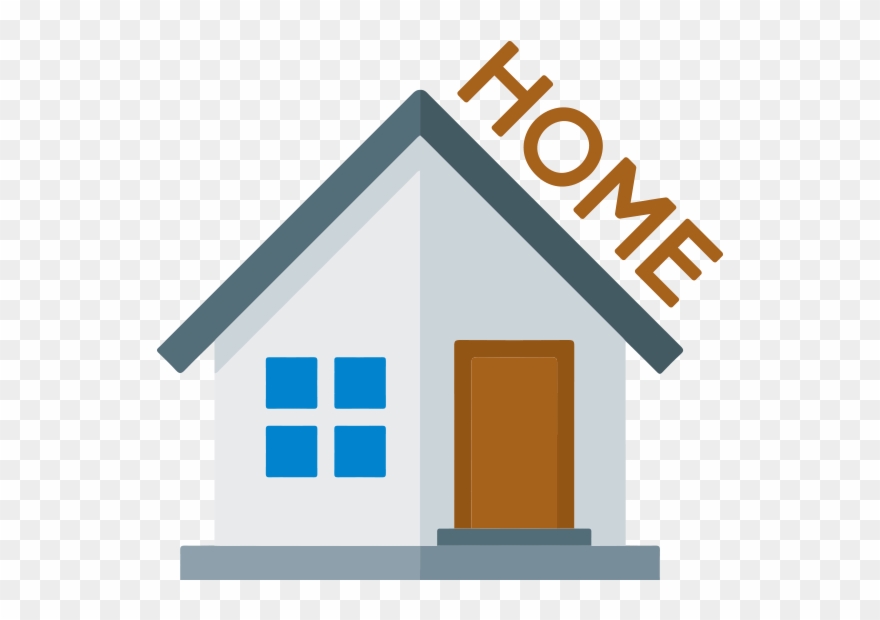 Library Restaurant Vector House - パンクラス ロゴ Clipart