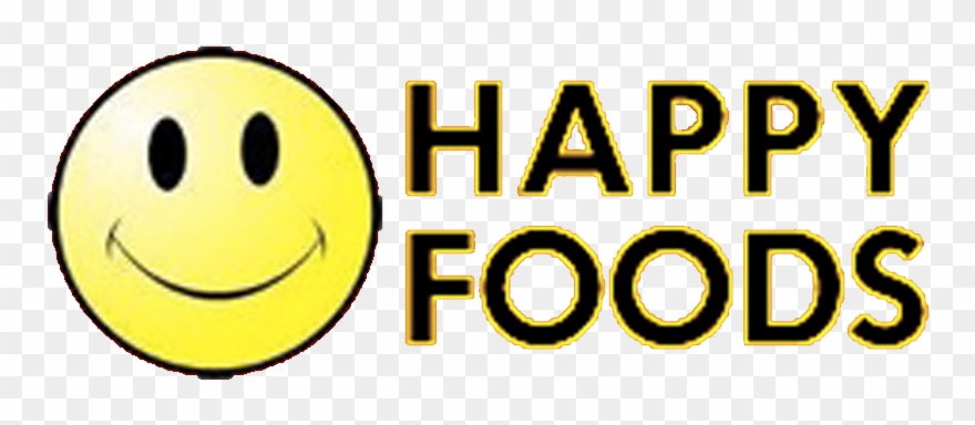 Make It An Easy Easter With Villa Graziella Artisan - Happy Birthday To You Anna Clipart