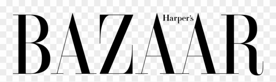 On October 10th, Jupiter Our Planet Of Luck And Expansion, - Harpers Bazaar Middle East Clipart