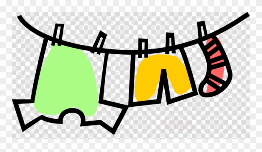Day Jimmy's Boa Ate The Wash Activities Clipart The - Day Jimmy's Boa Ate The Wash Activities - Png Download