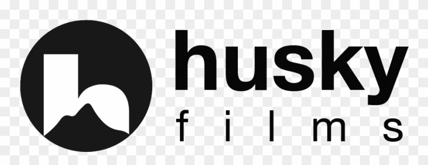 Laneway International College Clipart