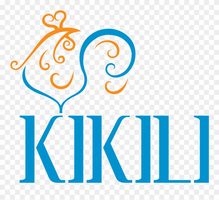 Kikili Beach House Beautiful One Bedroom Beach Rental - Kikili Clipart