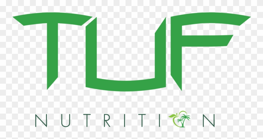 Click Here For Nutrition Clipart