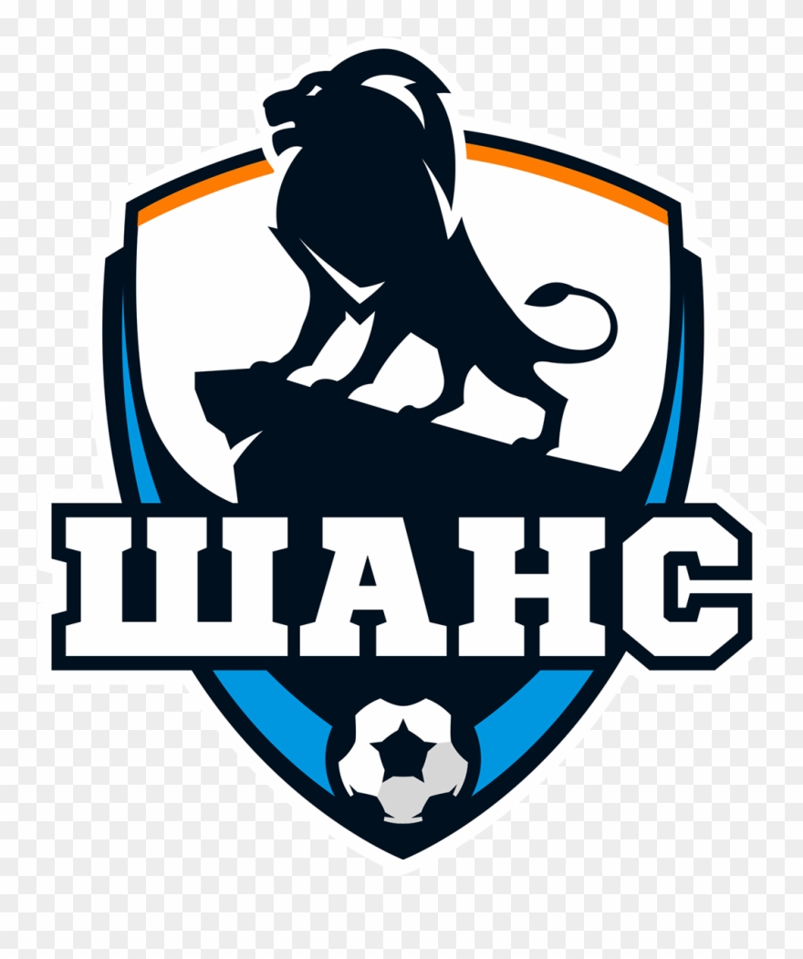 Thank You - Emblem Clipart