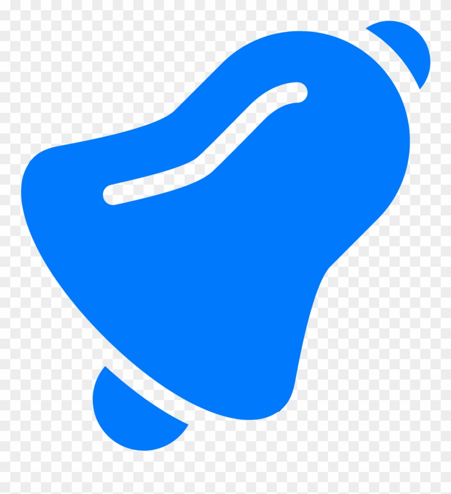 Holy Matrimony Icons Download For Free In Png And Svg - Portable Network Graphics Clipart