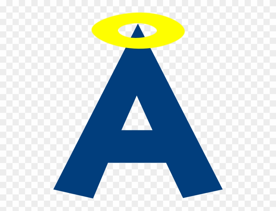 Traffic Sign Clipart