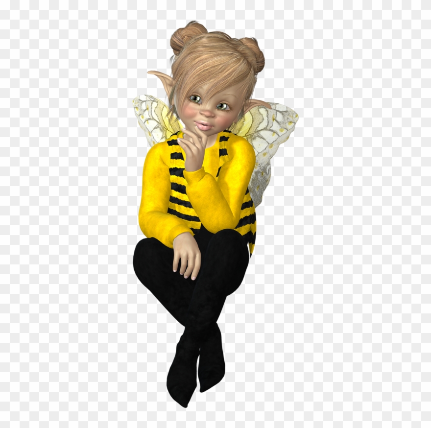 Фото, Автор K - Nyform Troll Figur Clipart