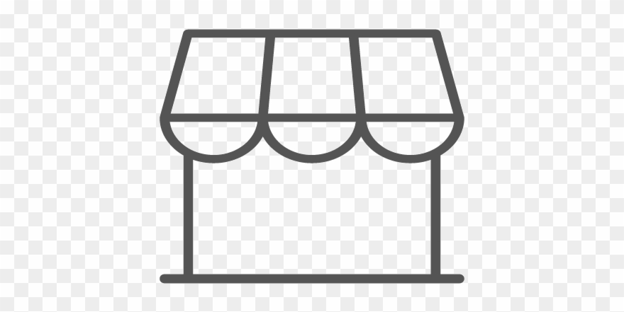 Flowers Are Directly From A Local Florist - Google My Business Icon Clipart