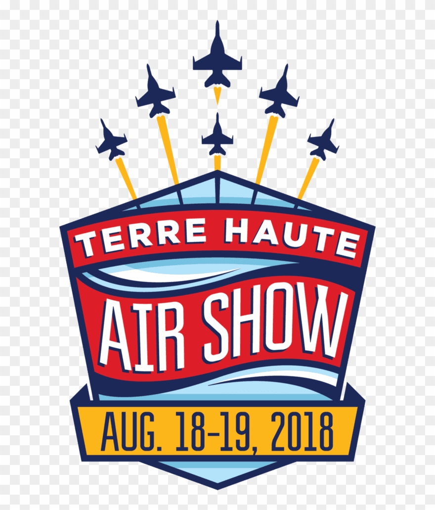 Show Organizers Say They've Lined Up The Money Needed - Terre Haute Clipart