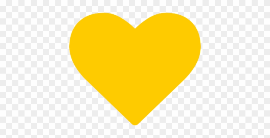 Instagram - Heart Clipart