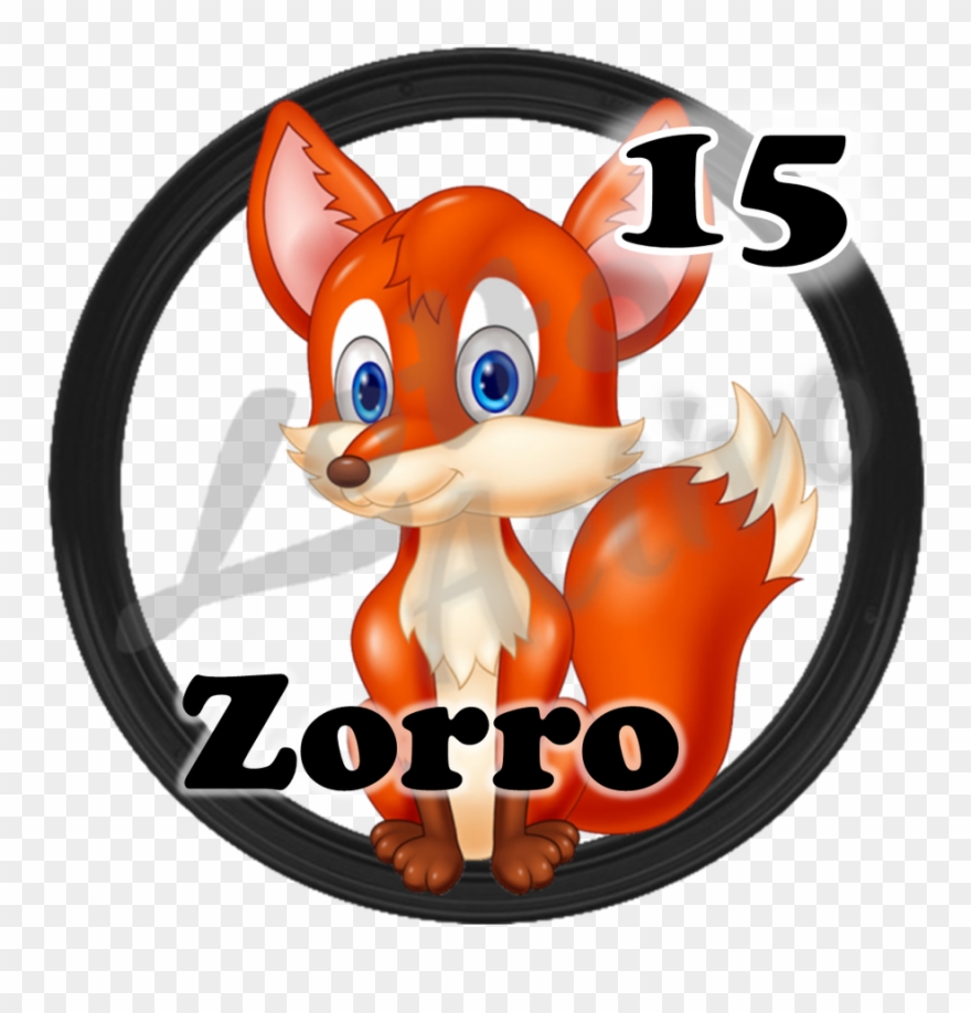 32 Replies 8 Retweets 56 Likes - Animales De Lotto Activo Clipart