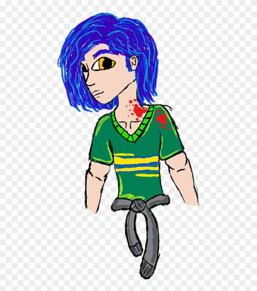 #action #alec #angel #angelic #betrayal #fantasy #gabriel - Cartoon Clipart