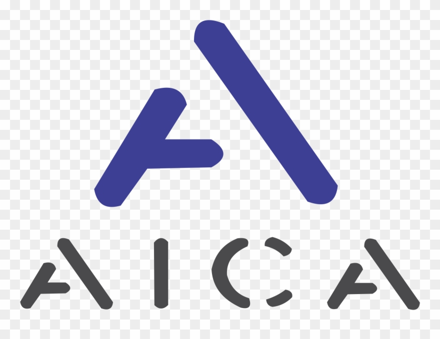 Angel Investor Club Of Armenia - Angel Investor Clipart