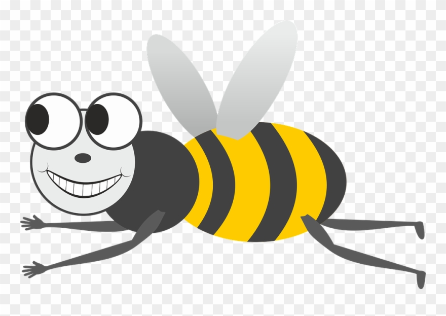Hummel Cartoon Png Clipart