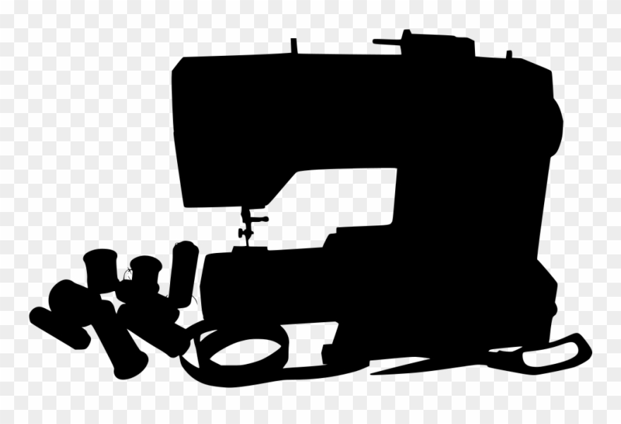 Info - Cotton Clipart