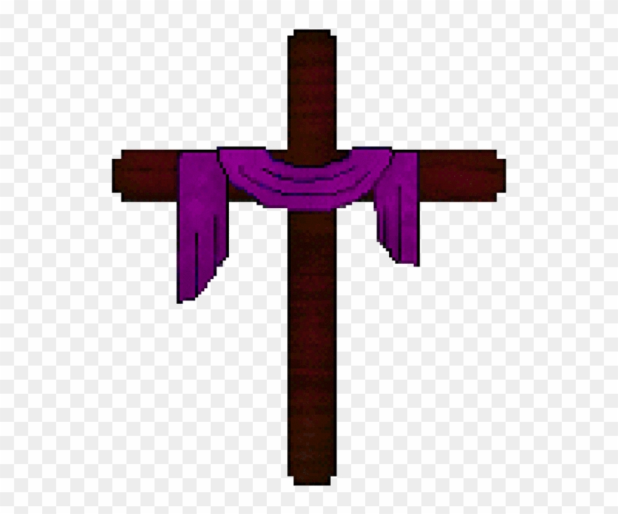 Cross Clipart Data Protection Weapon - Cross - Png Download