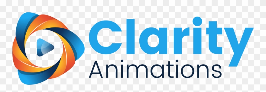 Revelation Helpdesk - Motion Graphics - Gif Clipart