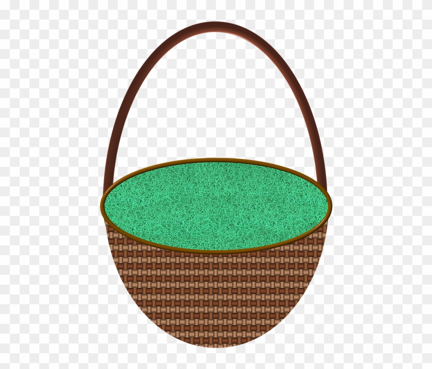 Easter Basket Png 1, Buy Clip Art - Maharaja Whiteline Rambo Desert Cooler Transparent Png
