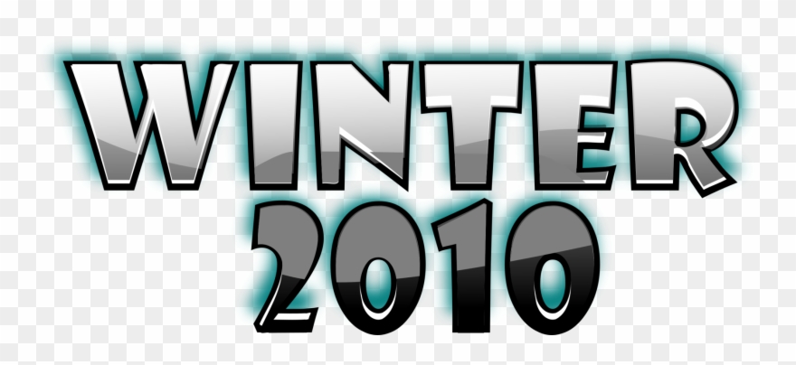 Control-c Logo Brand Control Key Winter - Control-c Clipart