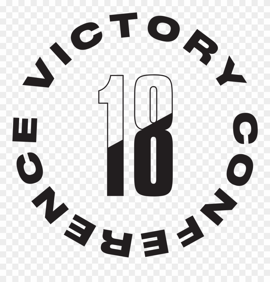 Jesus Love Sticker By Victory Church For Ios Android - 9h00 Clipart