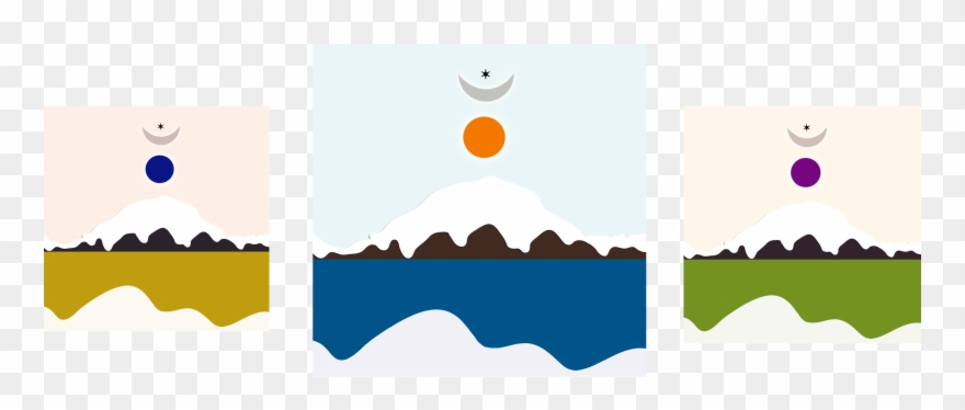 Special Day Is Coming Up On Tuesday, December 22 At Clipart