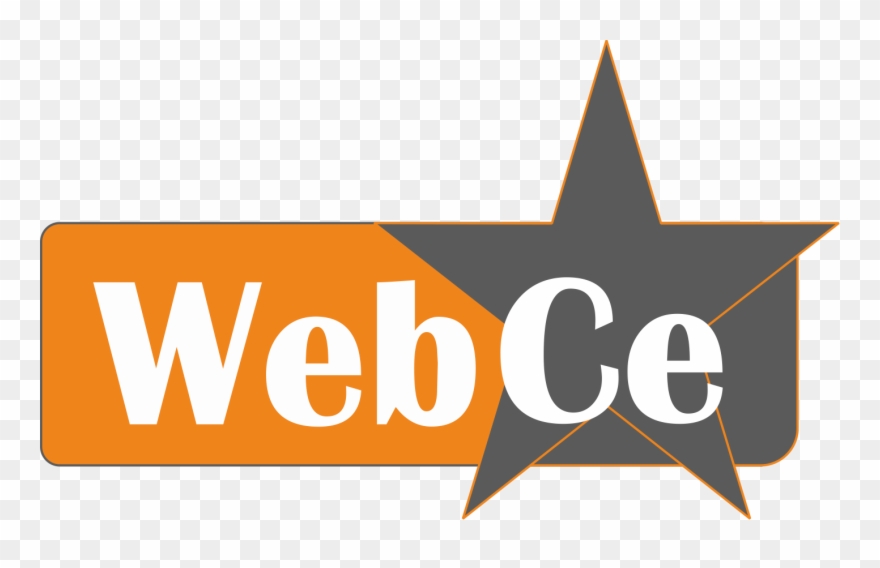 Send Inquiry - Logo Clipart