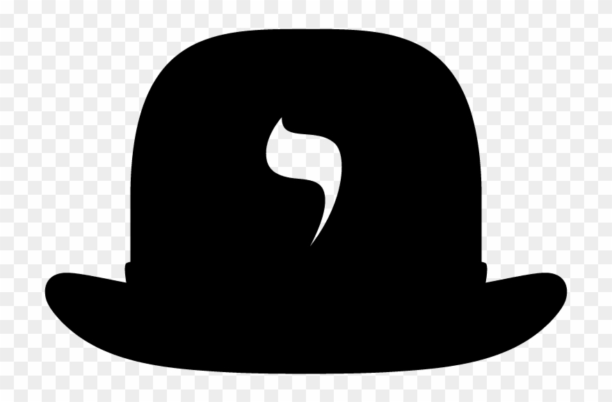 Cowboy Hat Clipart