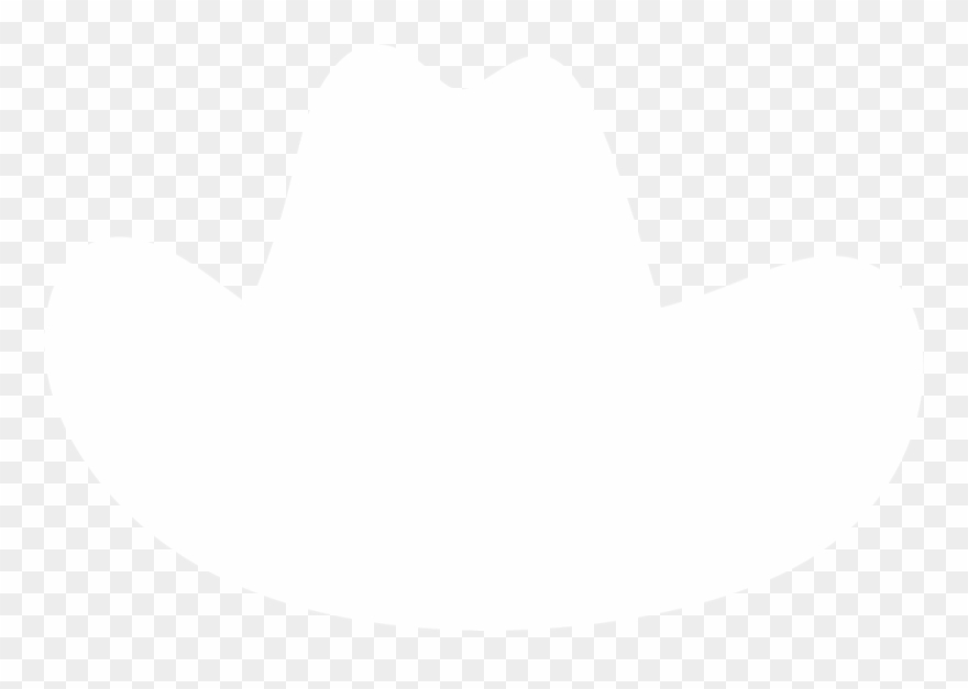 Silhouette At Getdrawings Com Clipart