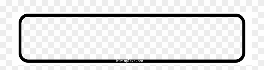 Front - Mobile Phone Clipart