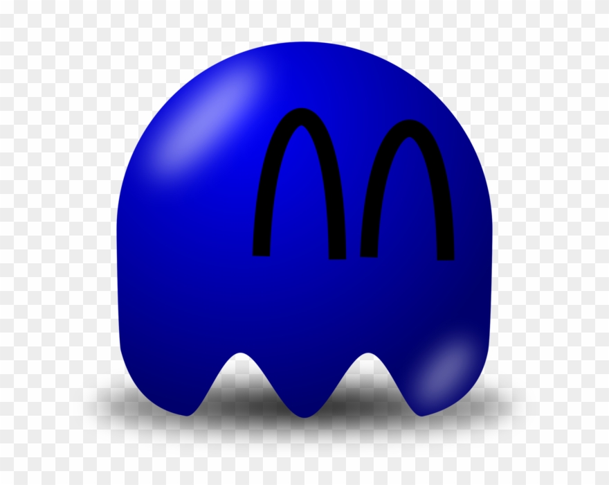 All Photo Png Clipart - Blue Clipart Transparent Png