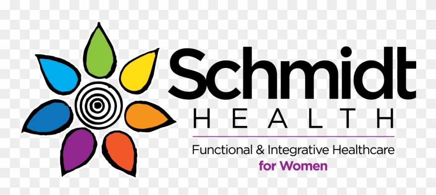 Melissa Jill Creighton, Msn, Lm, Cnm, Ibclc Liked This - Globalscholar Clipart