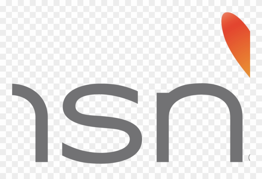 Msn Logo - New Msn Clipart