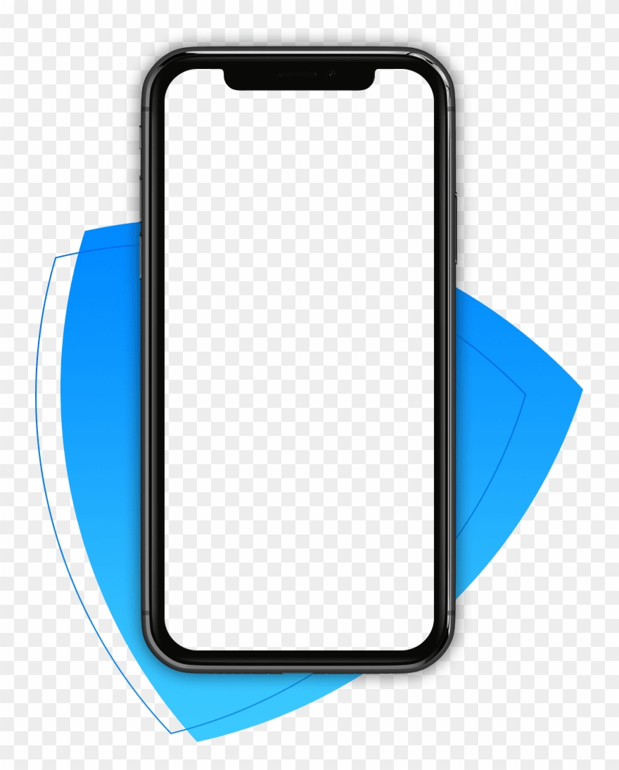 Phi Vs - Daily Fantasy Sports Clipart