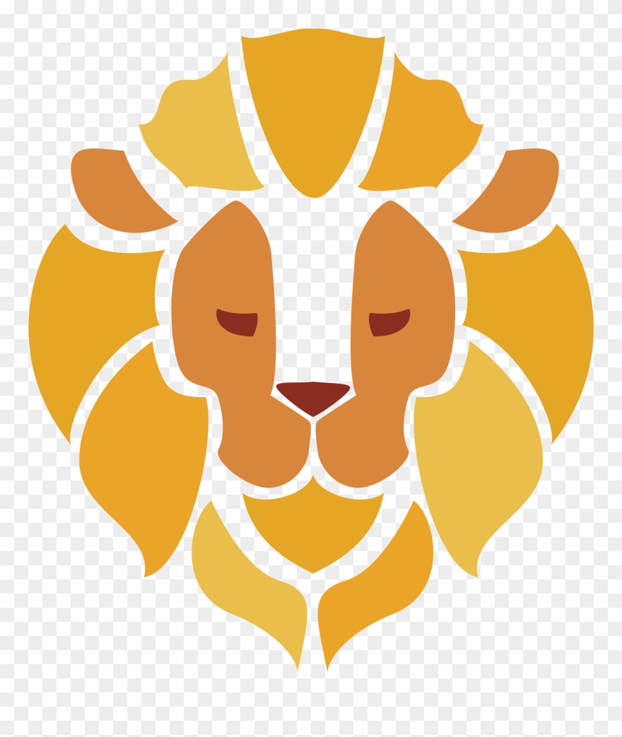 Fona Sakado Classroom - School Clipart