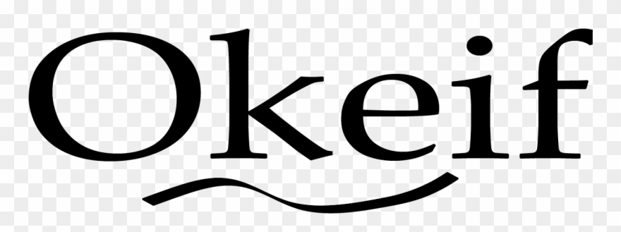 Okeif Online Is The Best Place To Shop For Every Day Clipart