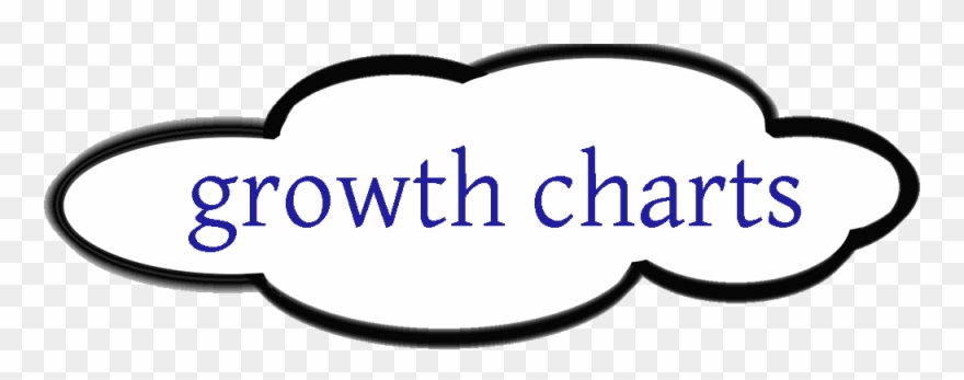 Painter Clipart Mural Painting - Png Download