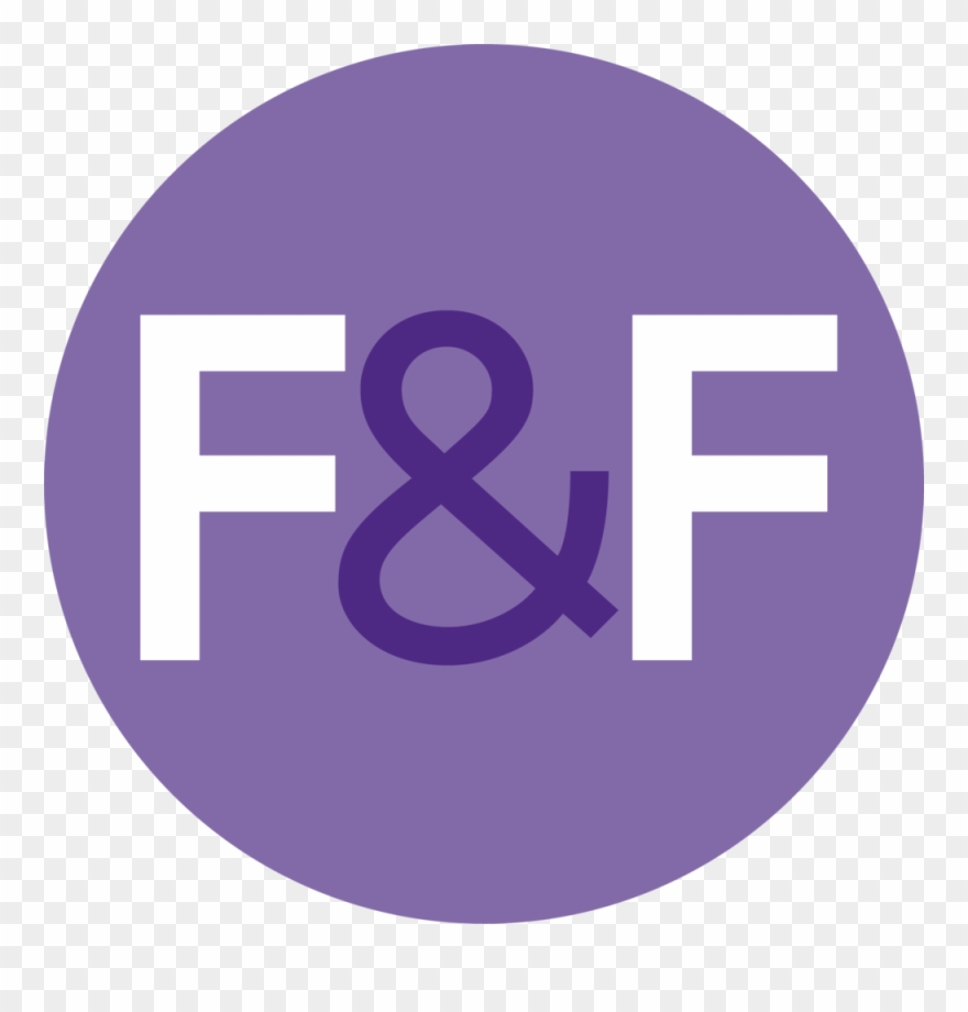 Form & Function Marketing Clipart