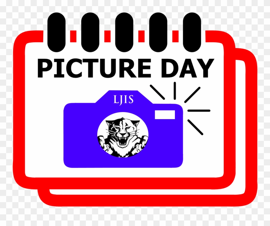 This Is The Image For The News Article Titled School - Florida Panthers Galaxy S7 Edge Case - Florida Panthers Clipart