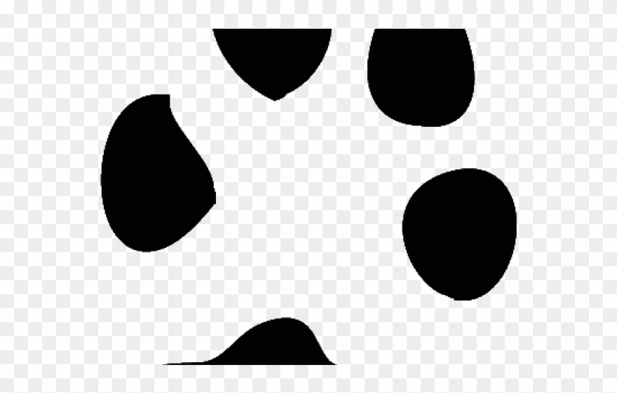 Coyote Clipart Dingo - Png Download