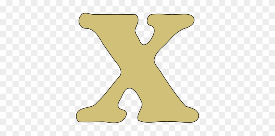 Logo Line Angle Animal - Words Crush Toolbox 3 Clipart