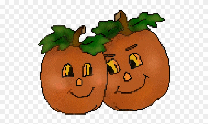 Free Download Gif Clipart Amy Krouse Rosenthal Jack - Happy Halloween Clip Art - Png Download