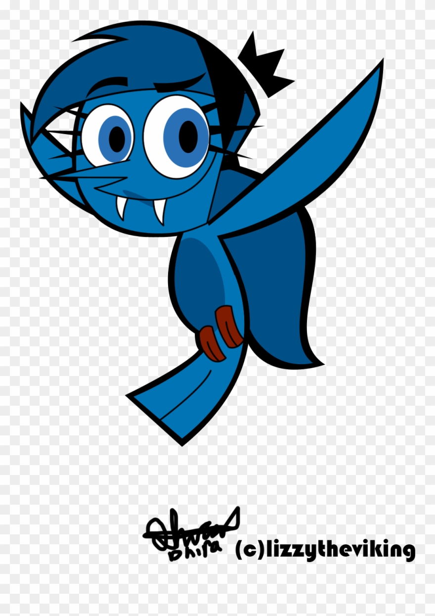 Anti-sista The Humming Bird - Clip Art - Png Download