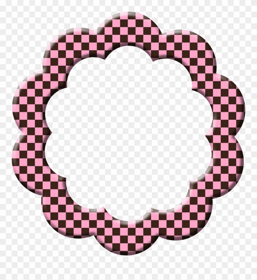 0 1258af 840e7677 Orig - 80's Stickers Clipart